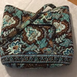 Vera Bradley Purse